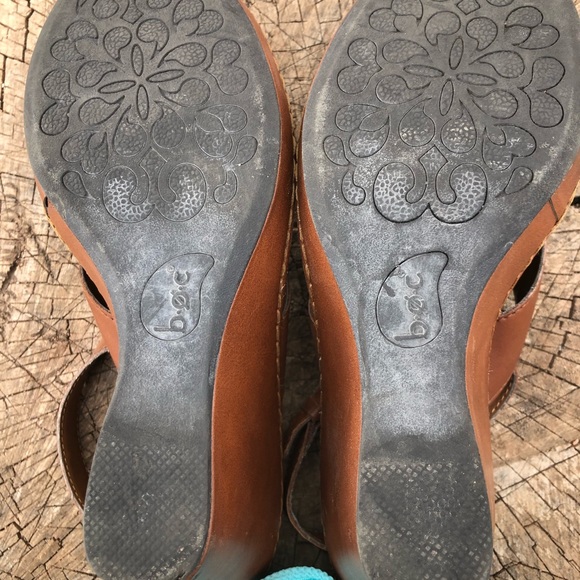 Born - Picture 6 of 7